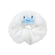 thumbnail image 1 of Sanrio 225622 Goma para el pelo Cinnamoroll para el rostro, 1 of 5