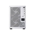 thumbnail image 4 of 24TB LACIE 6BIG THUNDERBOLT 3 3600 RPM 3.5E, 4 of 4