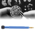 thumbnail image 1 of Watchmaker Screwdriver,  Watchmaker Screwdriver Screwdriver Alloy Steel Watchmaker Tool For Jewelry Watch Bands, Glasses, 1 of 8