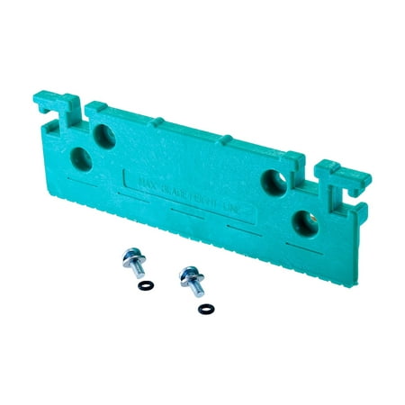 

GRR-RIPPER 1/8 Leg Table Saw Accessory by MICROJIG Original Version - GRP-11G