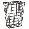 thumbnail image 3 of South bend crab trap bait cage, 3 of 12