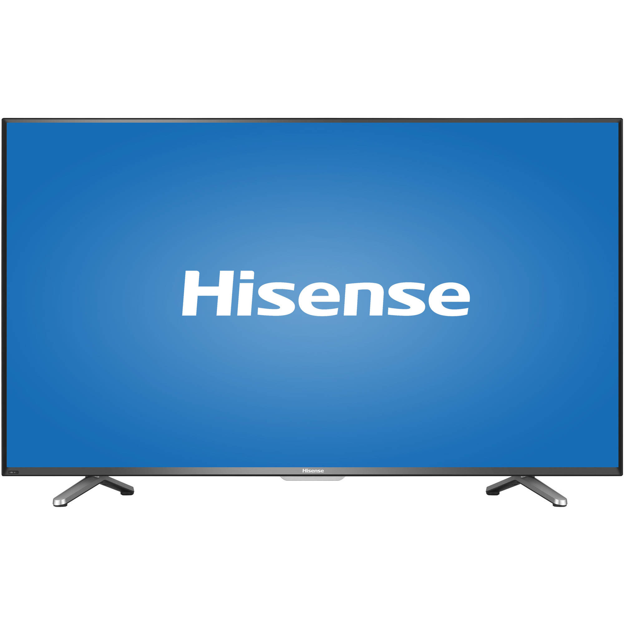 Телевизор хайсенс 32. Телевизор Хайсенс 50. Телевизор Hisense 55. Телевизор Hisense 65. Телевизор Hisense 55e7hq.