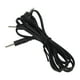 thumbnail image 1 of Cable Conductor de Electrodo NikouMX 5 Cables de Electrodo 1 Cable de Masajeador, 1 of 8