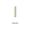 White, variant on 1PC Cat Scratching Post Replacement, 16inch Long 8inch Diameter White Linen, Cat Cage Cat Tree Scratcher for Cats, Durable Cat Scratching Pole for Claw Grinding and Itching Relief