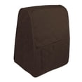 thumbnail image 3 of veasfak Stand Mixer Cover Kitchen Appliance Blender Dust Cover Gadget Tool Accessory Coffee, 3 of 9