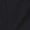 Gray, variant on Streetwear Letter Print Sweatpants for Men 2025 New Casual Loose Drawstring Elastic Waist Long Pants Trousers