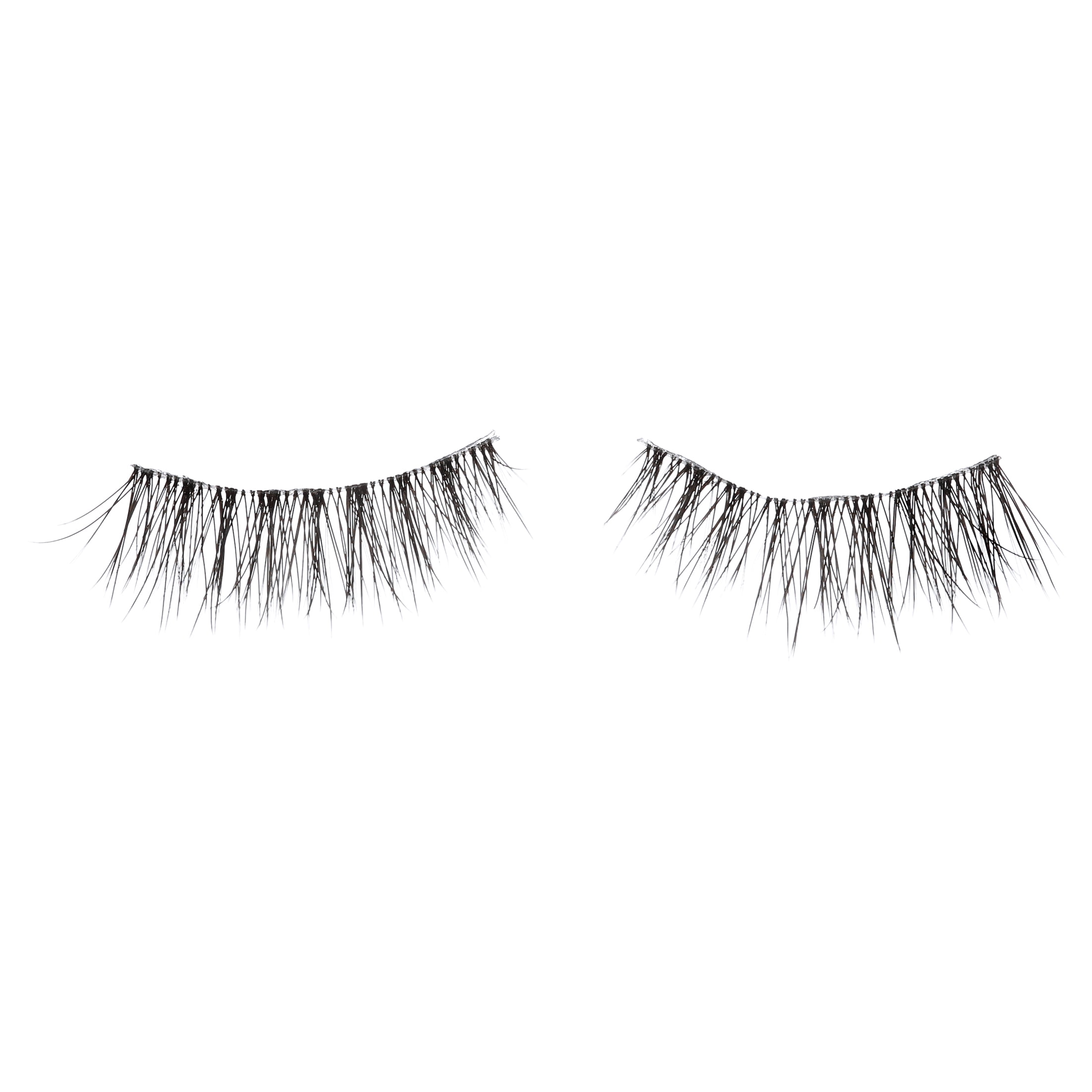Ardell Lash Light As Air, 522, 4 Pairs