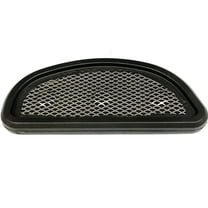 GHmarine Fuel Filter for Mercury 4 Str Verado 135 150 175 200 HP Outboard Motor 35896247