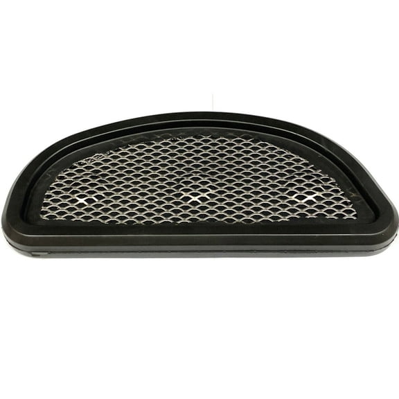 GHmarine Fuel Filter for Mercury 4 Str Verado 135 150 175 200 HP Outboard Motor 35896247