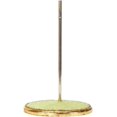 thumbnail image 1 of Mark Roberts Spring Base Stand, Large, 12.5 inches - Beautiful Spring Inspired Decoration for Your Home, 1 of 1