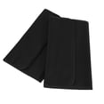 thumbnail image 6 of 24pcs Square Full + Graduated Filter Set + 9 Size Adapter Ring Filter Holder for cokin p series LF78, 6 of 8