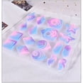 thumbnail image 5 of Silicone Resin Mould Bead Earring Craft DIY Pendant Tools Casting 23, 5 of 5