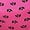 Hot Pink, variant on Vedolay Womens Briefs Seamless Underwear for Women No Show Panties Feel Air Invisibles Bikini Panties,Purple One Size