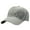 Grey, variant on Sunshade Cap Quick Drying Dragon Print Baseball Cap Casual Summer Outdoor Hat