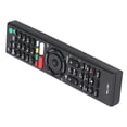 thumbnail image 4 of Control remoto RM-L1351 ANGGREK para TV 4K HDR, 4 of 8