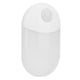 thumbnail image 5 of Luz LED nocturna inteligente Sensor de cuerpo humano lámpara enchufable para baño pasillo US 100-240V, 5 of 8