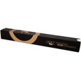 thumbnail image 1 of Fox Shocks 980-24-964 Shock Absorber, 1 of 4
