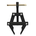 thumbnail image 4 of Extractor de cadena de rodillos shamjiam Talla M, 4 of 8