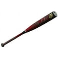 thumbnail image 3 of 2019 Louisville Slugger WTLBBMTP9B3 31/28 BBCOR Meta Prime Baseball Bat Minus 3, 3 of 3