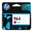 thumbnail image 1 of Cartucho de tinta HP 964 magenta original HP 3JA51AL Para HP OfficeJet Pro 9010 9020, 1 of 2