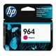 thumbnail image 1 of Cartucho de tinta HP 964 magenta original HP 3JA51AL Para HP OfficeJet Pro 9010 9020, 1 of 2