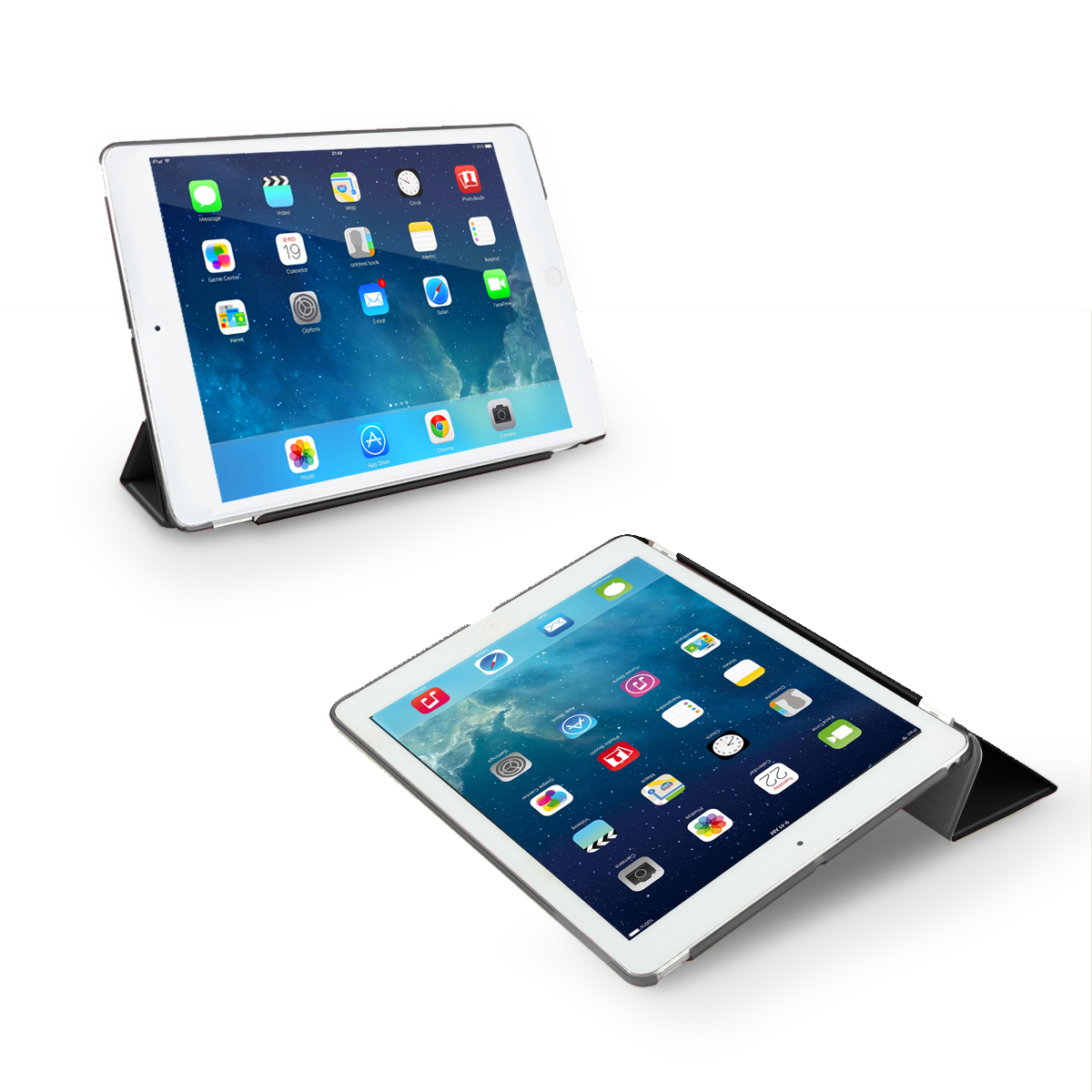 I*9様 iPad mini 3 64GB Smart Case Lightni Amazon.com: iPad Mini 3 Case, iPad Mini 2 Case, iPad Mini