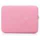 thumbnail image 1 of Bolsa para computadora portátil de 13 pulgadas, funda protectora para iPad de 14 pulgadas y 15,6 pulgadas, bolsa para tableta con cremallera, material de buceo, bolsa con forro para, 1 of 6