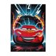 thumbnail image 3 of Rompecabezas de madera de Rayo McQueen: adecuado para niños y adultos, rompecabezas para niños y niñas, juguetes de juego de entretenimiento con rompecabezas, talla única, 3 of 8
