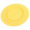 thumbnail image 2 of Licking Mat Abs Material 1Pack 5.1x5.1x0.4In, 2 of 5