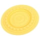 thumbnail image 4 of Comedero lento para mascotas, tapete para lamer, comedero lento para perros y gatos, almohadilla para lamer, suministros para mascotas, comedero húmedo para gatos, comedero lento para gatos, 4 of 7