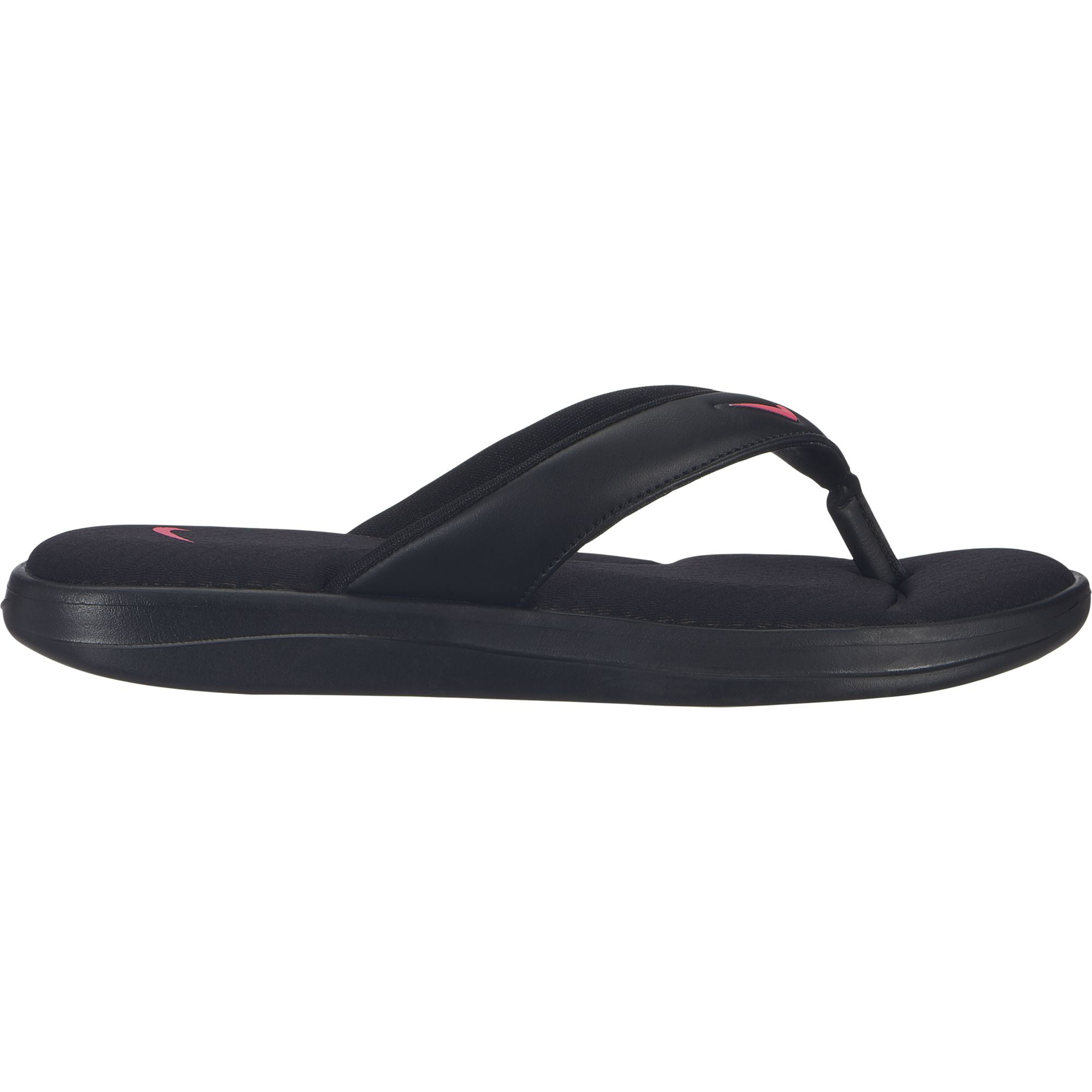 nike solay sandals