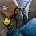 thumbnail image 5 of Aspiradora Wdl 1s Original Karcher® Seco- Húmedo 12 L, 5 of 5