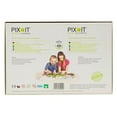 thumbnail image 2 of Pix-it Premium 360 PCS  Educational Kit, 2 of 3