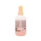 thumbnail image 2 of Inebrya Keratin Bi-Phase 200ml Acondicionador Sin Enjuague para Cabello Seco, 2 of 4