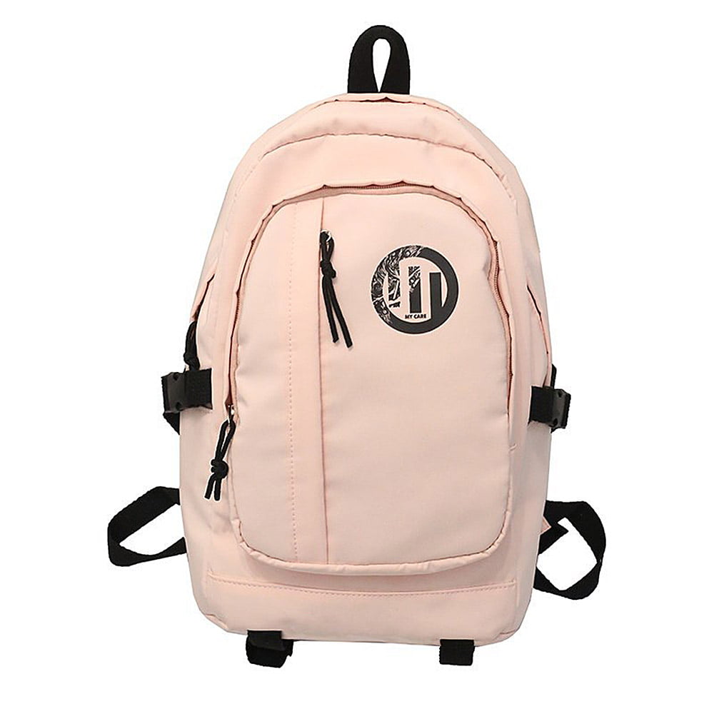 Child Cow Umbrella School College Casual Hiking Laptop Backpack Travel Book Bag For Women Men Boys Girls Student Daypack