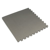 Foam Multi Purpose Flooring Product Image We Mats 3 4 Thick Interlocking Foam Tatami Martial Arts 16