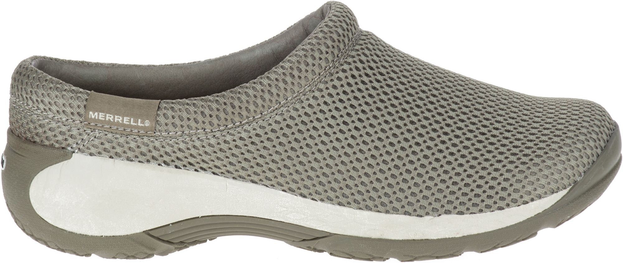 merrell flora lace breeze