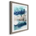 thumbnail image 3 of Shifting Sands - Premium Framed Print - Distressed Barnwood Frame - Ready to Hang, 3 of 8