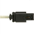thumbnail image 3 of Brake Light Switch, 3 of 5