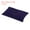 Dark Purple, variant on Uxcell Inflatable Pillow, Squared Ultralight Camping Travel Pillow for Hiking, Gray 2 Pack
