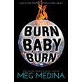 thumbnail image 1 of Burn Baby Burn, 1 of 4