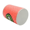 thumbnail image 3 of 18xEVA Soft Bullet Target Dart For Series Blasters Kids Toy, 3 of 6