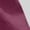 Hot Pink, variant on HongQid Linen Pants Women Ankle Cropped Trouser High Waisted Cropped Pull On Elastic Waist Summer Pants with Pockets