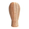 thumbnail image 3 of Mannequin Head for Fashion Multifunction Freestanding for Home Dorm Desk, 3 of 8