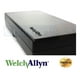 thumbnail image 3 of Estuche De Diagnostico Pocket Plus Led Otoscopio 6 Lumen Welch Allyn Welch Allyn 92880, 3 of 3