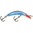 thumbnail image 5 of Blade-Tech Kwikfish Xtreme, Non-Rattle, 5 of 5