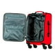 thumbnail image 2 of Maleta Suave American Tourister Meridian 3.0 20 Pulgadas Rojo, 2 of 4