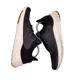 thumbnail image 5 of New Balance Fresh Foam Roav Knit Running Shoes Mens 12 Sneakers Black Athletic, 5 of 5