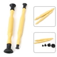 thumbnail image 2 of Reliable Valve Lapping Tool with Thick Handles for Easy Engine Valve Grinding, 2 of 3