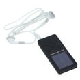 thumbnail image 3 of MP3 MP4 Player 64GB HiFi Lossless Sound  Music Player 1.8 Inch LCD Screen for Sports, 3 of 7
